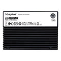 KINGSTON DC3000ME 3.84TB SEDC3000ME/3T8 NVME PCIE 5.0 X4