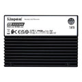 KINGSTON DC3000ME 7.68TB SEDC3000ME/7T6 NVME PCIE 5.0 X4
