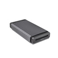 SANDISK PRO-READER CFast 0MB SDPR2E8-0000-GBAND Flash Card Reader