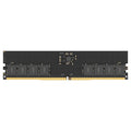 LEXAR 32GB LD5U32G56C46ST-HGN DDR5-5600 UDIMM PC5-44800 NON-ECC