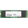 CRUCIAL E100 2TB CT2000E100SSD8 NVME PCIE 4.0 X4