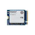KINGSTON NV3 1TB SNV3SM3/1T0 NVME PCIE 4.0 X4
