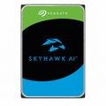 SEAGATE SkyHawk AI 32TB ST32000VE000 SATAIII