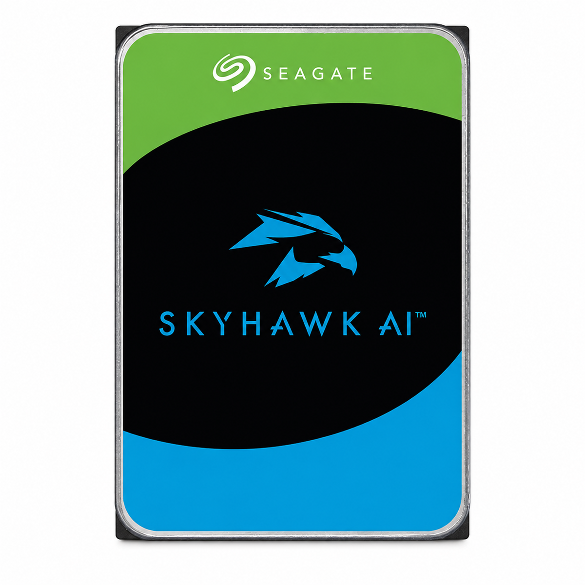 SEAGATE SkyHawk AI 32TB ST32000VE000 SATAIII