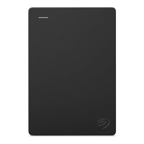 SEAGATE Portable 1TB STGX1000400