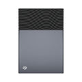 SEAGATE One Touch 24TB STNB24000400