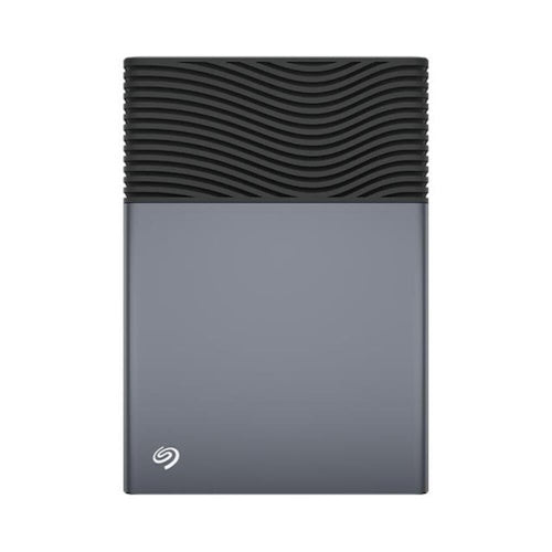 SEAGATE One Touch 24TB STNB24000400
