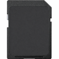 GoRAM Elemental 8GB GRSDEM-008G/CUSTOM SDHC Memory Card C10 U1 UHS-I