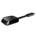 SANDISK QuickFlow  SDDR-B751-GNANN Flash Card Reader