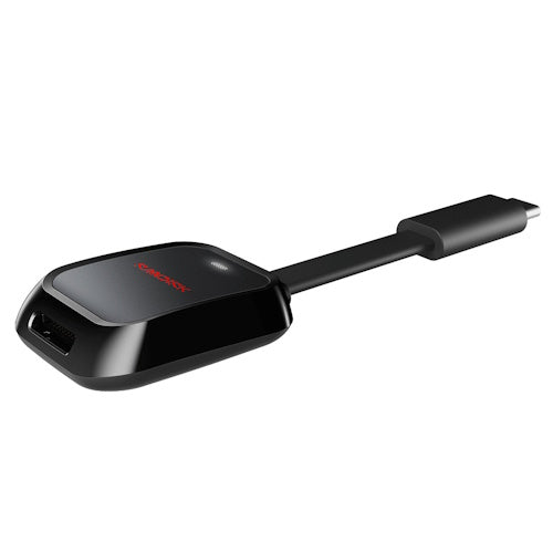 SANDISK QuickFlow  SDDR-B751-GNANN Flash Card Reader
