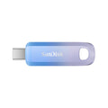 SANDISK Creator 1TB SDCZ75C-1T00-G46 USB 3.2 TYPE-C Flash Drive