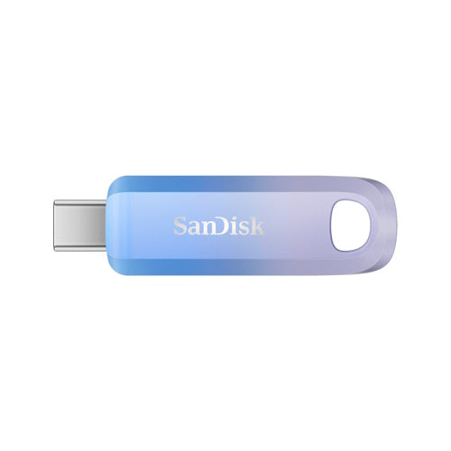 SANDISK Creator 1TB SDCZ75C-1T00-G46 USB 3.2 TYPE-C Flash Drive