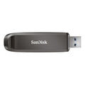 SANDISK Extreme PRO 1TB SDCZ820-1T00-G46 USB 3.2 Flash Drive