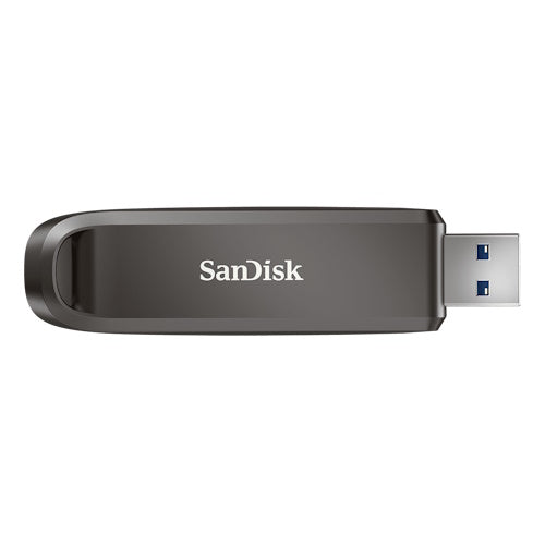SANDISK Extreme PRO 2TB SDCZ820-2T00-G46 USB 3.2 Flash Drive