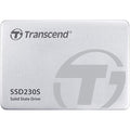 TRANSCEND SSD230S 4TB TS4TSSD230S 2.5in Drive SATA3