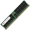 HYNIX  32GB HMCG84CMBRA DDR5-8000 RDIMM PC5-64000 ECC