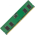 HYNIX  8GB HMCG66CGBUA DDR5-5600 UDIMM PC5-44800 NON-ECC
