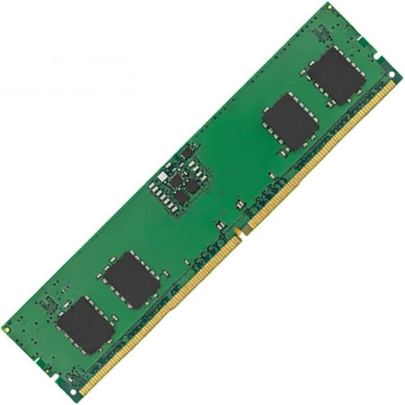 HYNIX  8GB HMCG66CGBUA DDR5-5600 UDIMM PC5-44800 NON-ECC