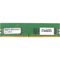 Sun  16GB 7380906 DDR4-2400 RDIMM PC4-19200 ECC