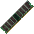 GoRAM 512MB DDR-400 UDIMM PC3200 NON-ECC