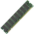GoRAM 128MB UDIMM PC100 NON-ECC