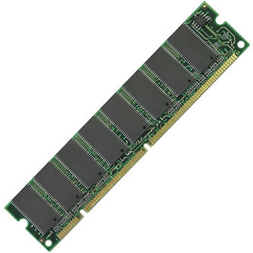 GoRAM 128MB UDIMM PC100 NON-ECC