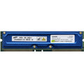 GoRAM 512MB DDR-266 RDIMM PC2100 ECC
