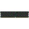 GoRAM 2GB DDR2-400 RDIMM PC2-3200 ECC
