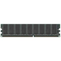 GoRAM 1GB DDR-333 UDIMM PC2700 ECC