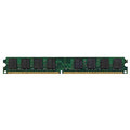 GoRAM 2GB DDR2-667 UDIMM PC2-5300 NON-ECC