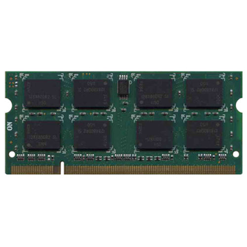 GR 2GB DDR2-667 SODIMM PC2-5300 NON-ECC – OEMPCWorld