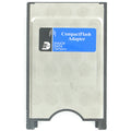 GoRAM  Card Adapter