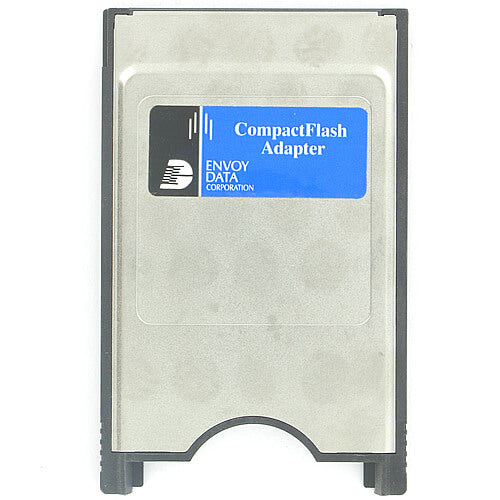 GoRAM  Card Adapter