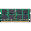 GoRAM 2GB DDR3-1333 SODIMM PC3-10600 NON-ECC