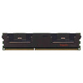 GoRAM 8GB DDR3-1333 RDIMM PC3-10600 ECC