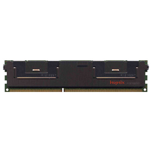 GoRAM 8GB DDR3-1333 RDIMM PC3-10600 ECC