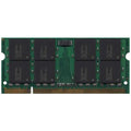 GoRAM 4GB DDR2-800 SODIMM PC2-6400 NON-ECC