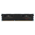 GoRAM 8GB DDR3-1600 RDIMM PC3-12800 ECC