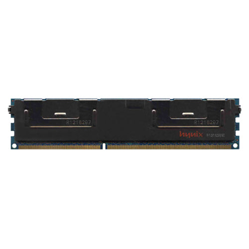 GoRAM 8GB DDR3-1600 RDIMM PC3-12800 ECC