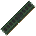 GoRAM 8GB DDR3-1333 UDIMM PC3-10600 ECC