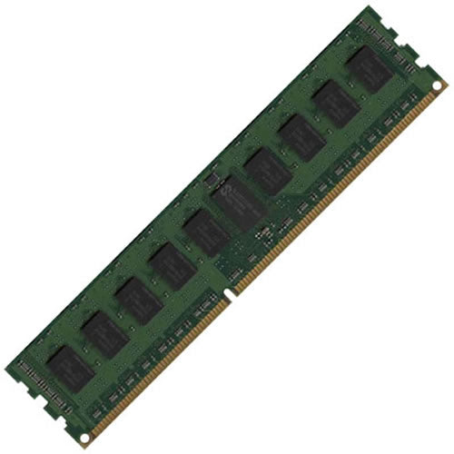 GoRAM 8GB DDR3-1333 UDIMM PC3-10600 ECC