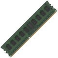 GoRAM 4GB DDR3-1333 UDIMM PC3-10600 ECC