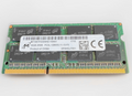 Micron 16GB MT16KTF2G64HZ-1G6A1 DDR3-1600 SODIMM PC3-12800 NON-ECC