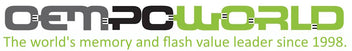 Bulk pricing on USB flash drives, microSD and SD cards, computer RAM ...